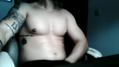 Snapshot of uncutedone7 chatting on 12, 6, 2026 YourDreamIfYouWant online show from 12, 6, 2026