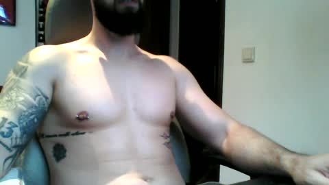 Snapshot of uncutedone7 chatting on 13, 6, 2026 YourDreamIfYouWant online show from 13, 6, 2026