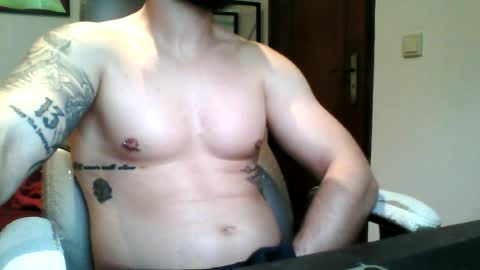 Snapshot of uncutedone7 chatting on 20, 6, 2026 YourDreamIfYouWant online show from 20, 6, 2026