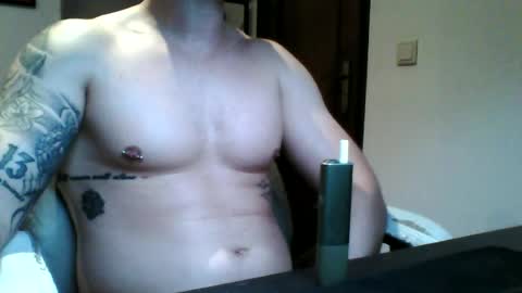 Snapshot of uncutedone7 chatting on 29, 6, 2026 YourDreamIfYouWant online show from 29, 6, 2026