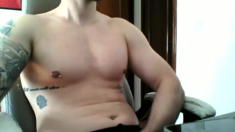 Snapshot of uncutedone7 chatting on 1, 7, 2026 YourDreamIfYouWant online show from 1, 7, 2026