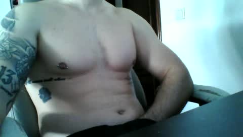 Snapshot of uncutedone7 chatting on 4, 7, 2026 YourDreamIfYouWant online show from 4, 7, 2026