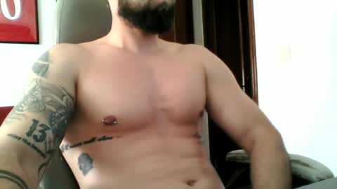 Snapshot of uncutedone7 chatting on 9, 7, 2026 YourDreamIfYouWant online show from 9, 7, 2026
