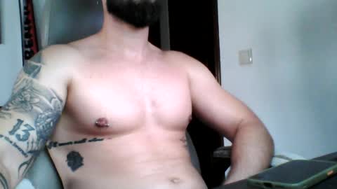 Snapshot of uncutedone7 chatting on 10, 7, 2026 YourDreamIfYouWant online show from 10, 7, 2026