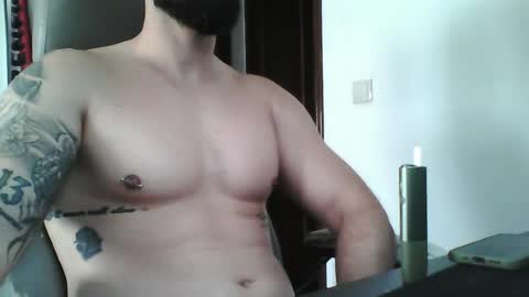 Snapshot of uncutedone7 chatting on 11, 7, 2026 YourDreamIfYouWant online show from 11, 7, 2026