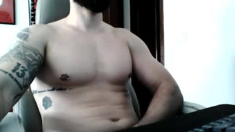 Snapshot of uncutedone7 chatting on 19, 7, 2026 YourDreamIfYouWant online show from 19, 7, 2026