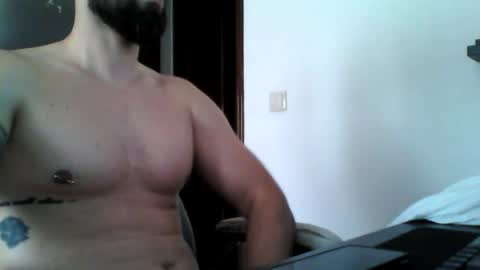 Snapshot of uncutedone7 chatting on 24, 7, 2026 YourDreamIfYouWant online show from 24, 7, 2026