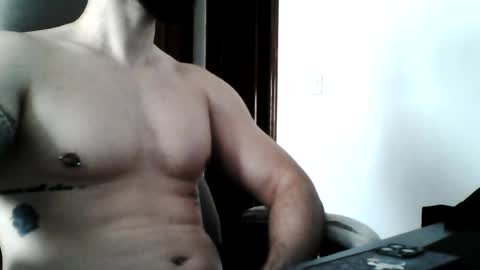 Snapshot of uncutedone7 chatting on 25, 7, 2026 YourDreamIfYouWant online show from 25, 7, 2026