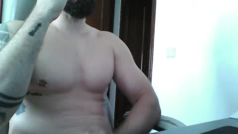 Snapshot of uncutedone7 chatting on 1, 8, 2026 YourDreamIfYouWant online show from 1, 8, 2026