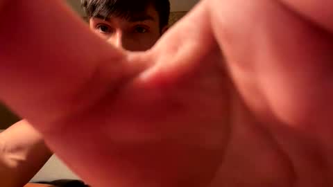 uncutgem777 online show from 2, 2, 2026