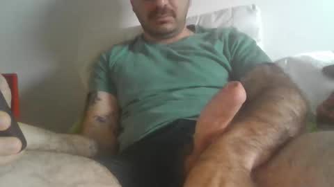 uncutgems818 online show from 22, 3, 2026