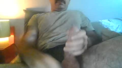 Snapshot of uncutgems818 chatting on 15, 7, 2026 uncutgems818 online show from 15, 7, 2026