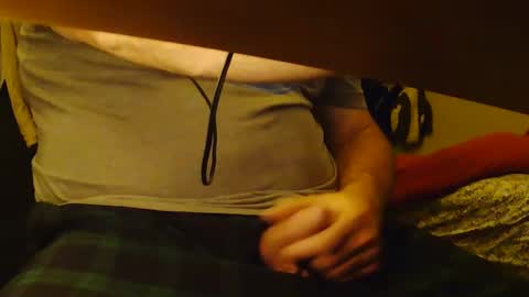 Snapshot of uncuthillbilly chatting on 23, 9, 2025 uncuthillbilly online show from 23, 9, 2025