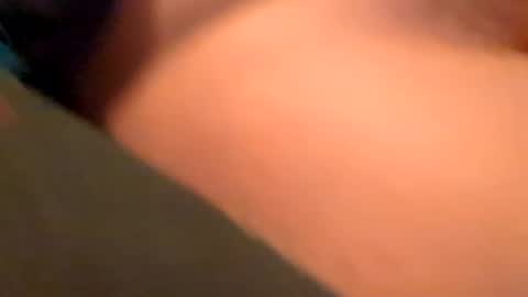 Uncutlongthickone online show from 31, 1, 2025