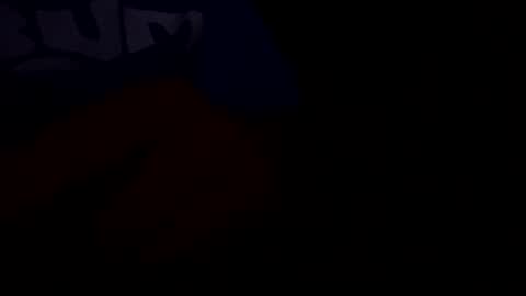 Uncutlongthickone online show from 12, 9, 2025