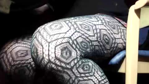 Snapshot of uncutlover1000 chatting on 16, 12, 2025 patricia online show from 16, 12, 2025