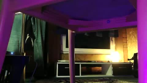 Snapshot of uncutlover1000 chatting on 22, 3, 2026 patricia online show from 22, 3, 2026