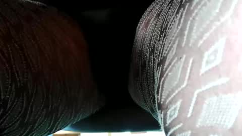 Snapshot of uncutlover1000 chatting on 24, 3, 2026 patricia online show from 24, 3, 2026