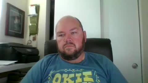 Snapshot of uncutnash chatting on 12, 12, 2024 uncutnash online show from 12, 12, 2024