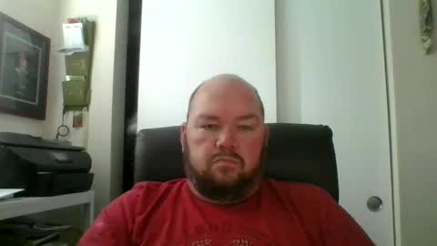 Snapshot of uncutnash chatting on 14, 12, 2024 uncutnash online show from 14, 12, 2024