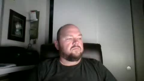 Snapshot of uncutnash chatting on 17, 12, 2024 uncutnash online show from 17, 12, 2024