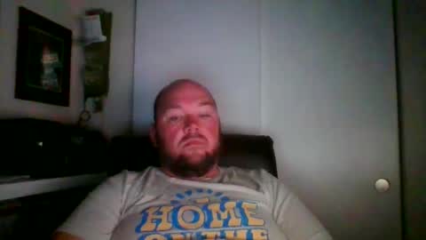 Snapshot of uncutnash chatting on 22, 12, 2024 uncutnash online show from 22, 12, 2024