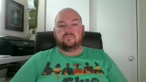 Snapshot of uncutnash chatting on 26, 12, 2024 uncutnash online show from 26, 12, 2024