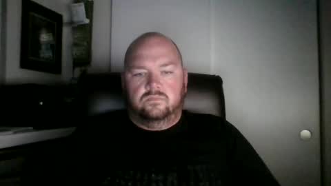 Snapshot of uncutnash chatting on 28, 12, 2024 uncutnash online show from 28, 12, 2024