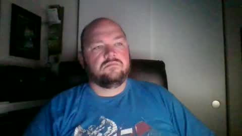 Snapshot of uncutnash chatting on 13, 1, 2025 uncutnash online show from 13, 1, 2025