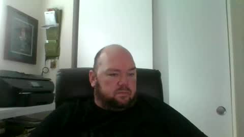 Snapshot of uncutnash chatting on 17, 1, 2025 uncutnash online show from 17, 1, 2025