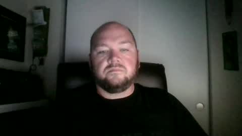 Snapshot of uncutnash chatting on 19, 1, 2025 uncutnash online show from 19, 1, 2025