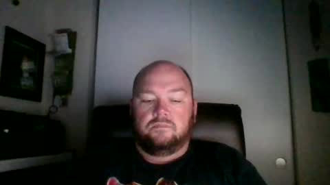 Snapshot of uncutnash chatting on 21, 1, 2025 uncutnash online show from 21, 1, 2025