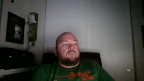Snapshot of uncutnash chatting on 27, 1, 2025 uncutnash online show from 27, 1, 2025