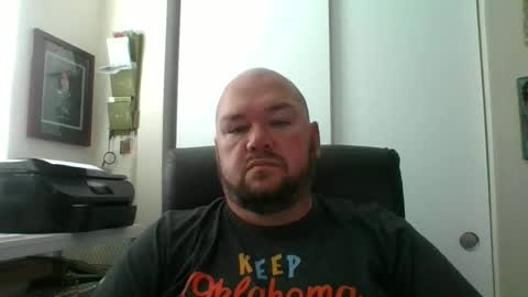 Snapshot of uncutnash chatting on 9, 2, 2025 uncutnash online show from 9, 2, 2025