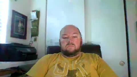 Snapshot of uncutnash chatting on 28, 2, 2025 uncutnash online show from 28, 2, 2025