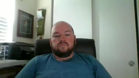 Snapshot of uncutnash chatting on 9, 3, 2025 uncutnash online show from 9, 3, 2025