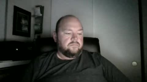 Snapshot of uncutnash chatting on 12, 3, 2025 uncutnash online show from 12, 3, 2025