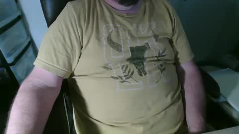 Snapshot of uncutnash chatting on 5, 10, 2025 uncutnash online show from 5, 10, 2025