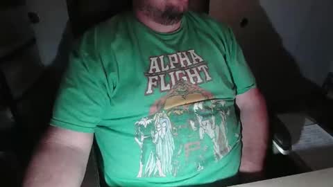 Snapshot of uncutnash chatting on 19, 10, 2025 uncutnash online show from 19, 10, 2025