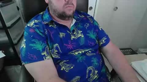 uncutnash online show from 5, 12, 2025