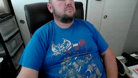 uncutnash online show from 6, 6, 2026