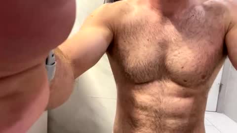 uncutnudist online show from 14, 4, 2026