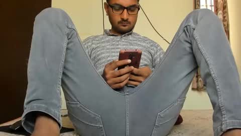 uncutraja online show from 4, 12, 2024