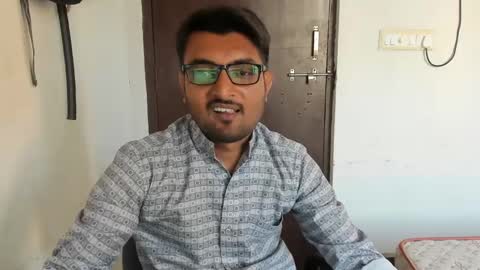 uncutraja online show from 5, 12, 2024