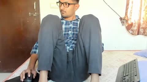 uncutraja online show from 6, 12, 2024