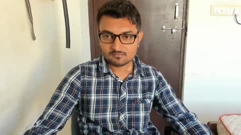 uncutraja online show from 7, 12, 2024