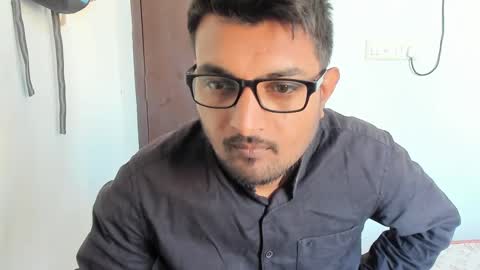 uncutraja online show from 8, 12, 2024