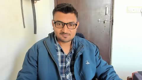 uncutraja online show from 30, 12, 2024