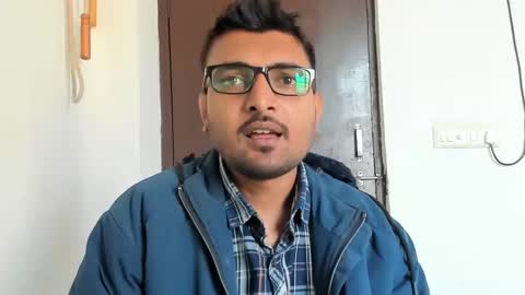 uncutraja online show from 31, 12, 2024