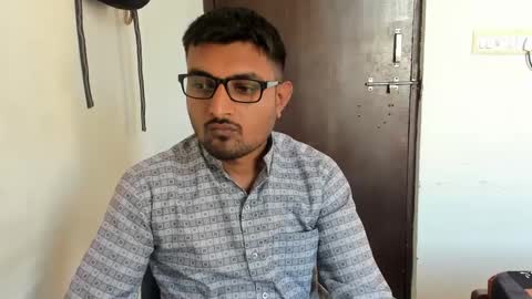 uncutraja online show from 2, 1, 2025